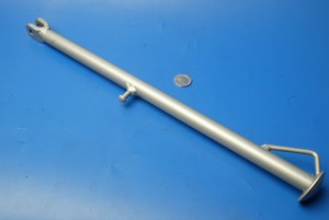 Sidetand Derbi GPR50 new