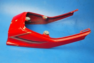 Tail piece Kawasaki KH125EX used