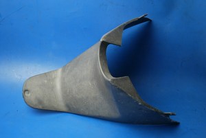 Underseat panel Peugeot Vivacity50 used