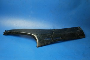Cover right side Sym jet 50 used