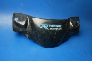 Handlebar cowling Piaggio NRG used