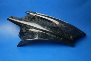 Panel left rear Peugeot Speedfight used