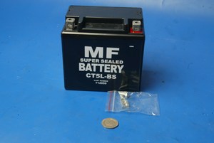 CT5L-BS MF new