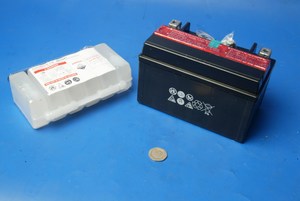 CBT7X7A-BS new