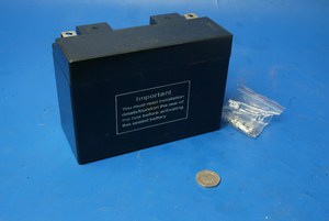 CT9B-4 new