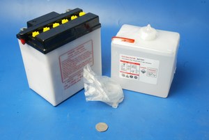 CB10L-B2 new