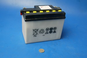 CB12B-B2 new