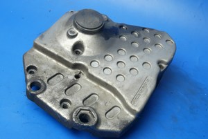 Sprocket cover Suzuki GSF 600 Bandit used