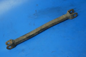Rear brake torque arm Suzuki GSF 600 Bandit used