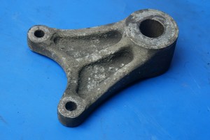 Rear caliper bracket Suzuki GSF 600 Bandit used