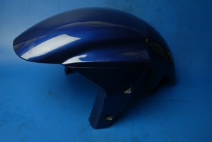 Front mudguard Hyosung Comet  used