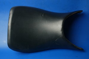 Seat Hyosung Comet GT250 used