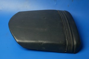 Pillion seat Hyosung Comet GT250 used