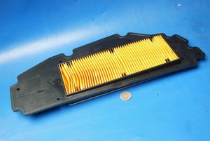 Airfilter element Sym GTS125 250 new