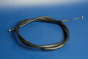Choke cable Yamaha XV750 used