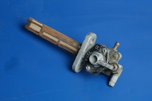 Petrol tap Yamaha XV750 used