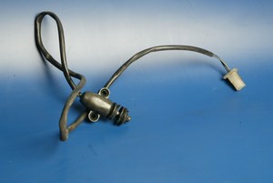 Sidestand switch Yamaha XV750 used