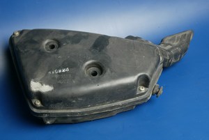 Airfilter box Yamaha XV750 used