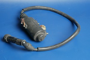 HT coil rear Yamaha XV750 used