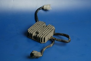 Regulator rectifier Yamaha XV750 used
