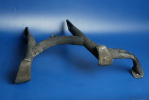 Centrestand centre stand Yamaha XV750 used
