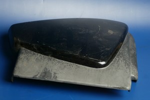 Right side panel Yamaha XV750 used