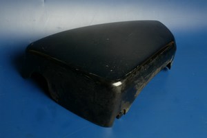 Left side panel Yamaha XV750 used