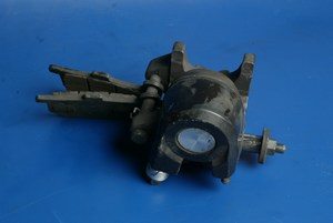 Front brake caliper Yamaha XV750 used