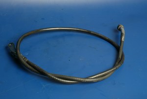 Speedometer cable Yamaha XV750 used