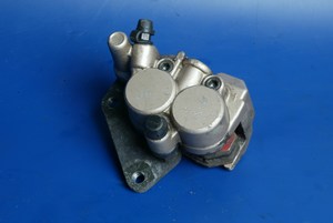 Front brake caliper PGO Trex125 used