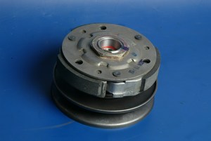 Clutch Keeway Flash 50 24200B01F000 new