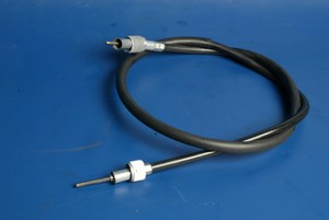 Speedometer cable Yamaha XJ900 458365 new