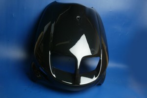 Front panel Sym Jet 50 Basix 64301-G22-000-KX new