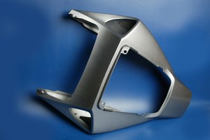 Tail panel tail piece Honda CBR1000RR Fireblade used
