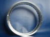 Wheel Rebuilding Rims Spokes (image for) Wheel Rebuilding Rims Spokes