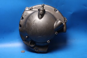 clutch cover used XJ600 diversion S & N models