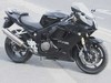 Hyosung Comet GT250R parts  Hyosung Comet GT250R parts