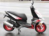 KSR-moto Generic XOR50 (image for) KSR-moto Generic XOR50
