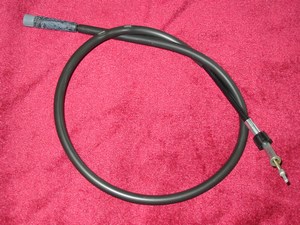 Speedo cable 0233061000002