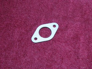 Exhaust gasket S5 M164133