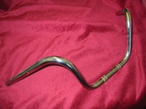 Handlebars 56110H93B02WED