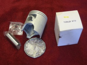 Piston Kit standard