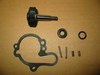 Waterpump overhaul kits (image for) Waterpump overhaul kits