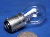 Bulbs Lamps 6volt 12volt (image for) Bulbs Lamps 6volt 12volt