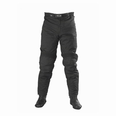 Cobra Motorcycle Trousers EXTRA Large NEW (image for) Cobra Motorcycle Trousers EXTRA Large NEW