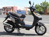 KSR-moto Generic Cracker 50 (image for) KSR-moto Generic Cracker 50