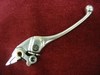 Brake levers (image for) Brake levers