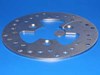 Brake discs (image for) Brake discs