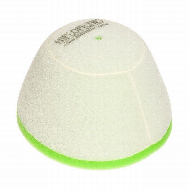 Air filter Yamaha YZ85 2002 On HFF4013 (image for) Air filter Yamaha YZ85 2002 On HFF4013