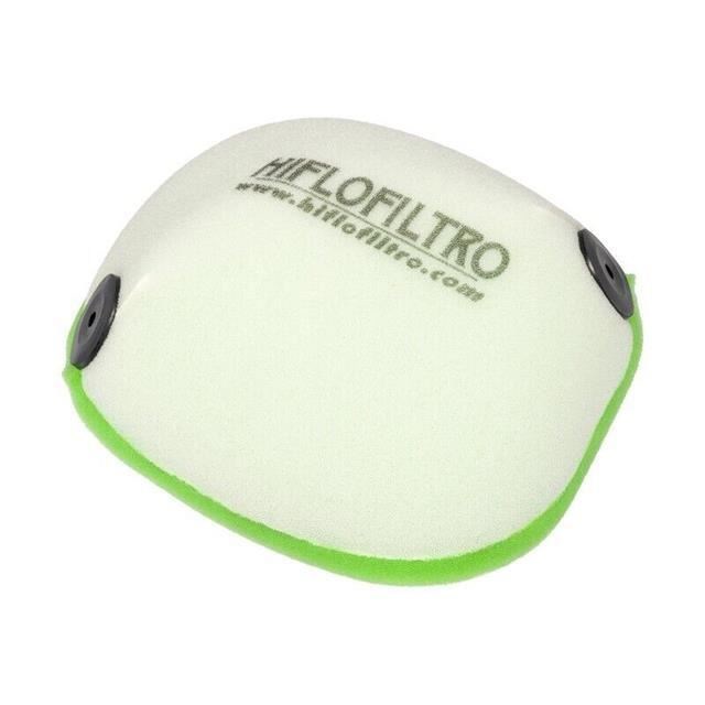 COPY Air filter KTM SX85 Husqvarna TC85 2018 HFF5020 (image for) COPY Air filter KTM SX85 Husqvarna TC85 2018 HFF5020